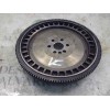 Recambio de volante motor para ford focus berlina (cak) 1.6 16v cat referencia OEM IAM   