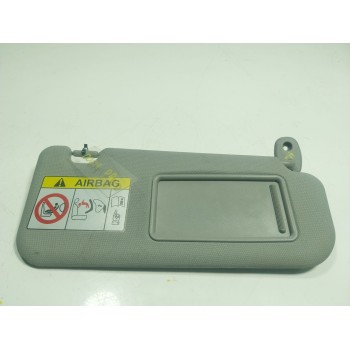 PARASOL DERECHO 852021W360HCS 