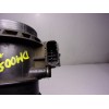Recambio de caudalimetro para ford c-max 1.6 tdci cat referencia OEM IAM 1480570 AV619C623CB 