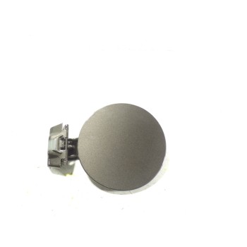 TAPA COMBUSTIBLE B45C42410 