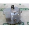 Recambio de deposito expansion para seat ibiza (kj1) 1.6 tdi referencia OEM IAM 2Q0121407C  