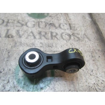 TIRANTE TRASERO DERECHO 8K0505465G 