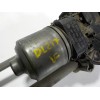 Recambio de motor limpia delantero para volkswagen polo (6c1) 1.4 tdi referencia OEM IAM 6R1955023C 6R1955023C 