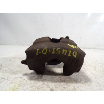 PINZA FRENO DELANTERA IZQUIERDA 1K0615123D 