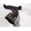 Recambio de brazo suspension inferior delantero izquierdo para seat altea xl (5p5) 1.6 tdi referencia OEM IAM 1K0407151BD  