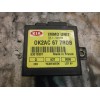 Recambio de modulo electronico para kia carnival td ls travel referencia OEM IAM 0K2AC677R0B 0K2AC677R0B 