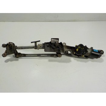 MOTOR LIMPIA DELANTERO DF7167340A DF716737X 