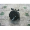 Recambio de bomba direccion para mg serie 600 (rh) 618 i referencia OEM IAM   