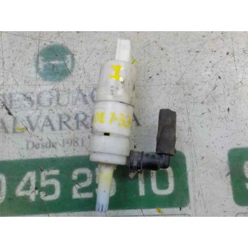 BOMBA LIMPIA A2108690821 