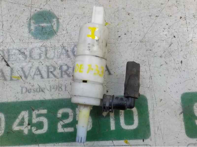 Recambio de bomba limpia para mercedes-benz clase e (w211) berlina 1.8 cat referencia OEM IAM A2108690821  