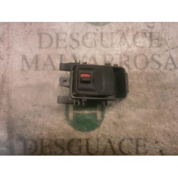 MANETA INTERIOR TRASERA DERECHA A2027660224 