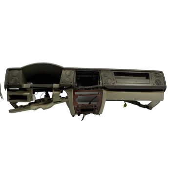 SALPICADERO 1CN49XDVAF 1EL801DVAB