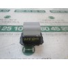 Recambio de resistencia calefaccion para renault clio iv business referencia OEM IAM   