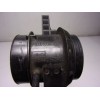 Recambio de caudalimetro para ford c-max 1.6 tdci cat referencia OEM IAM 1480570 AV619C623CB 