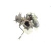 Recambio de turbocompresor para renault master kasten 2.3 dci diesel fap energy cat referencia OEM IAM   
