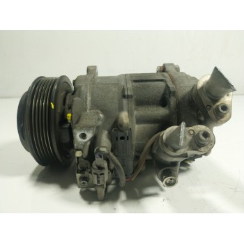 COMPRESOR AIRE ACONDICIONADO 64529399072 4472604710 