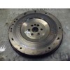 Recambio de volante motor para ford focus berlina (cak) 1.6 16v cat referencia OEM IAM   