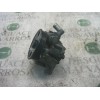 Recambio de bomba direccion para mg serie 600 (rh) 618 i referencia OEM IAM   