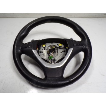 VOLANTE 32302166620 679525501 