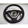 Recambio de volante para bmw x6 (e71) 3.0d referencia OEM IAM 32302166620 679525501 