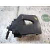 Recambio de pinza freno delantera derecha para seat leon (1p1) reference referencia OEM IAM 1K0615124D  