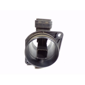 CAUDALIMETRO 03L906461 03L906461 5WK97023