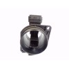 Recambio de caudalimetro para seat altea xl (5p5) 1.6 tdi referencia OEM IAM 03L906461 03L906461 5WK97023