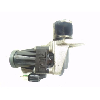 VALVULA EGR 147107172R 7172RB4231 