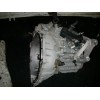 Recambio de caja cambios para ford focus sportbreak (cap) ghia referencia OEM IAM  6M5R7002ZA 