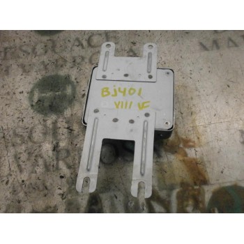 MODULO ELECTRONICO 0K55A18701A 0K55A18701 91000590