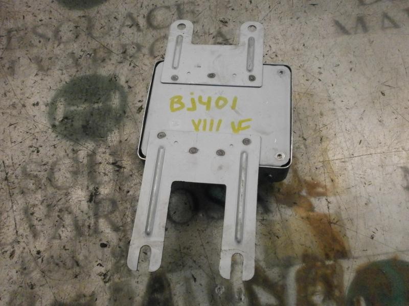 Recambio de modulo electronico para kia carnival td ls travel referencia OEM IAM 0K55A18701A 0K55A18701 91000590