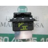 Recambio de resistencia calefaccion para renault clio iv business referencia OEM IAM   