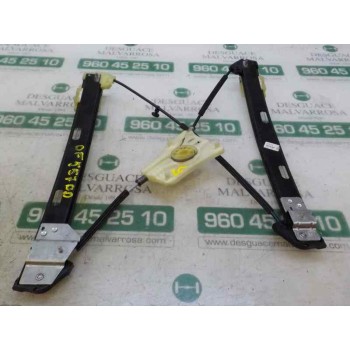 ELEVALUNAS DELANTERO DERECHO 6F0837462B 6F0837462 