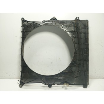 CANALIZADOR AIRE 5801264636 5801264636 