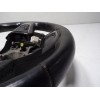 Recambio de volante para renault captur 1.5 dci diesel fap energy referencia OEM IAM 484009811R 6337663A 