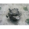 Recambio de bomba direccion para mg serie 600 (rh) 618 i referencia OEM IAM   