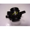 Recambio de caudalimetro para ford c-max 1.6 tdci cat referencia OEM IAM 1480570 AV619C623CB 