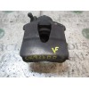 Recambio de pinza freno delantera derecha para seat leon (1p1) reference referencia OEM IAM 1K0615124D  