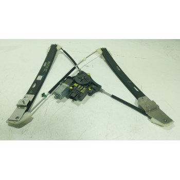 ELEVALUNAS DELANTERO IZQUIERDO 6F9837461E 