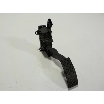 POTENCIOMETRO PEDAL 6C1721503B 6C1721503B 