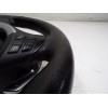 Recambio de volante para bmw x6 (e71) 3.0d referencia OEM IAM 32302166620 679525501 