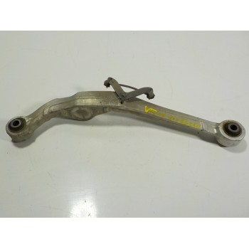 BRAZO SUSPENSION SUPERIOR TRASERO IZQUIERDO 55121JD04A 