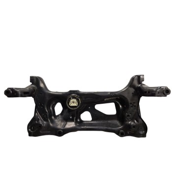 PUENTE DELANTERO 5WA199315F 