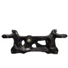 Recambio de puente delantero para cupra leon sportstourer (kl8) 1.4 tsi phev referencia OEM IAM 5WA199315F  