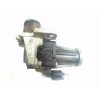 Recambio de valvula egr para dacia sandero 1.5 dci diesel fap cat referencia OEM IAM 147107172R 7172RB4231 
