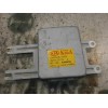 Recambio de modulo electronico para kia carnival td ls travel referencia OEM IAM 0K55A18701A 0K55A18701 91000590