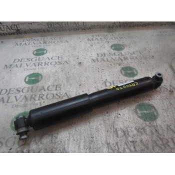 AMORTIGUADOR TRASERO DERECHO 1858271 