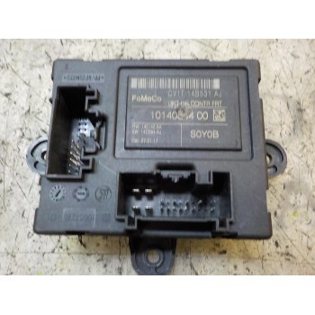 MODULO ELECTRONICO 2036965 CV1T14B531AJ 1014084400