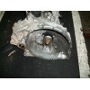 Recambio de caja cambios para ford focus sportbreak (cap) ghia referencia OEM IAM  6M5R7002ZA 