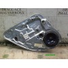 Recambio de elevalunas trasero izquierdo para ford focus berlina (cap) ghia referencia OEM IAM   
